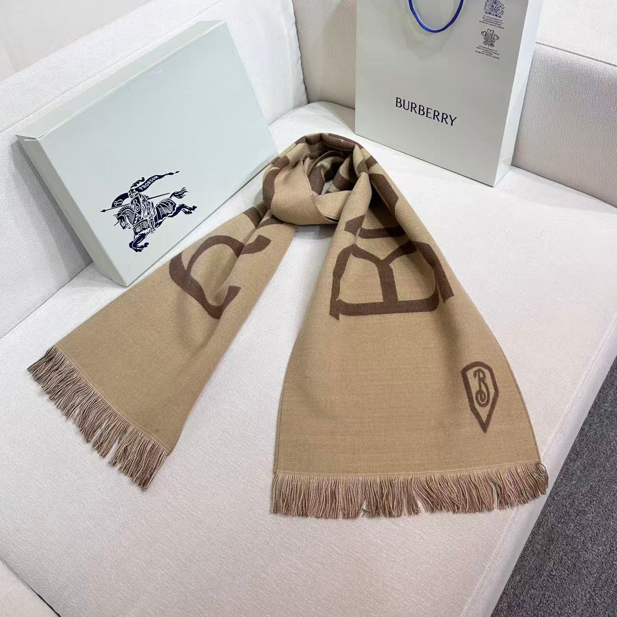 New 2026 Scarf Collection-8