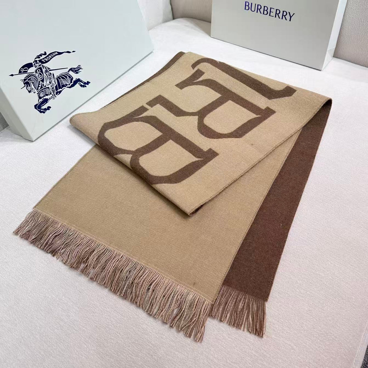 New 2026 Scarf Collection-8