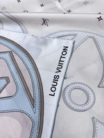 New 2026 Scarf Collection-11