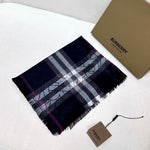 New 2026 Scarf Collection-12