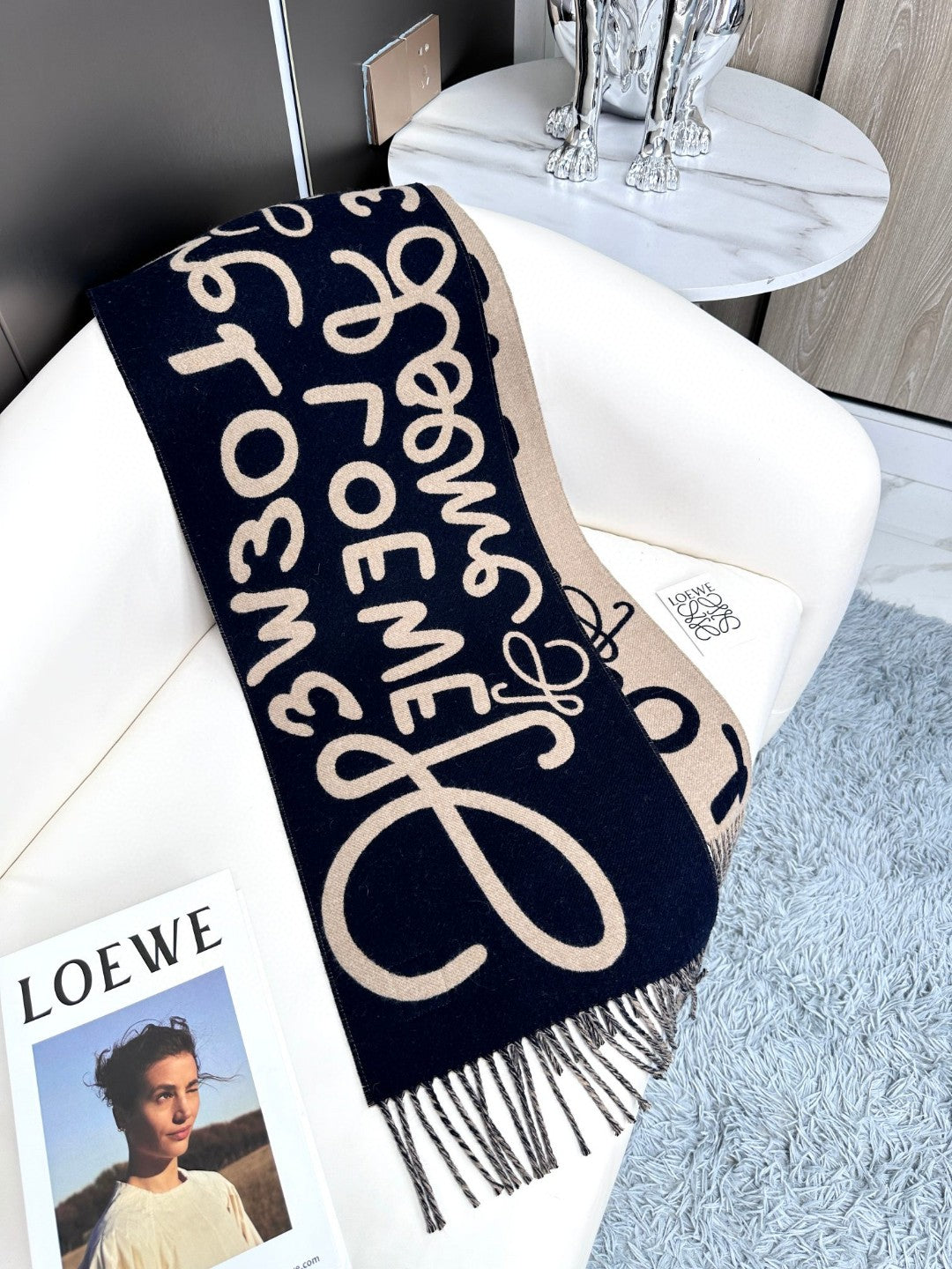 New 2026 Scarf Collection-14