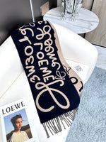 New 2026 Scarf Collection-14