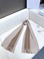 New 2026 Scarf Collection-15