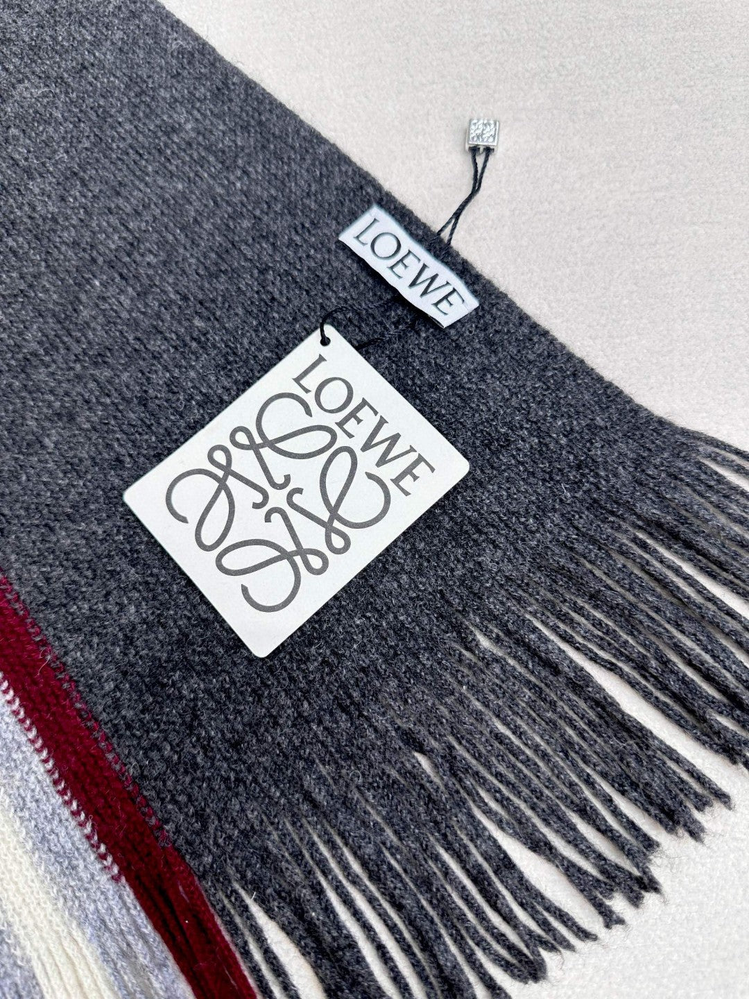New 2026 Scarf Collection-16