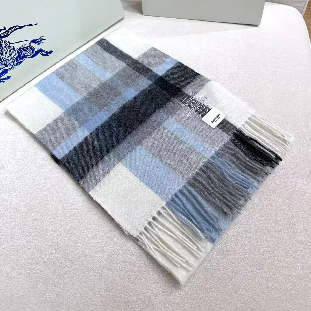 New 2026 Scarf Collection-18