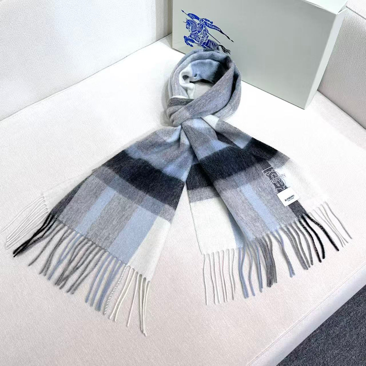 New 2026 Scarf Collection-18