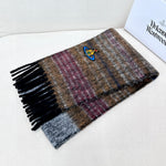 New 2026 Scarf Collection-19