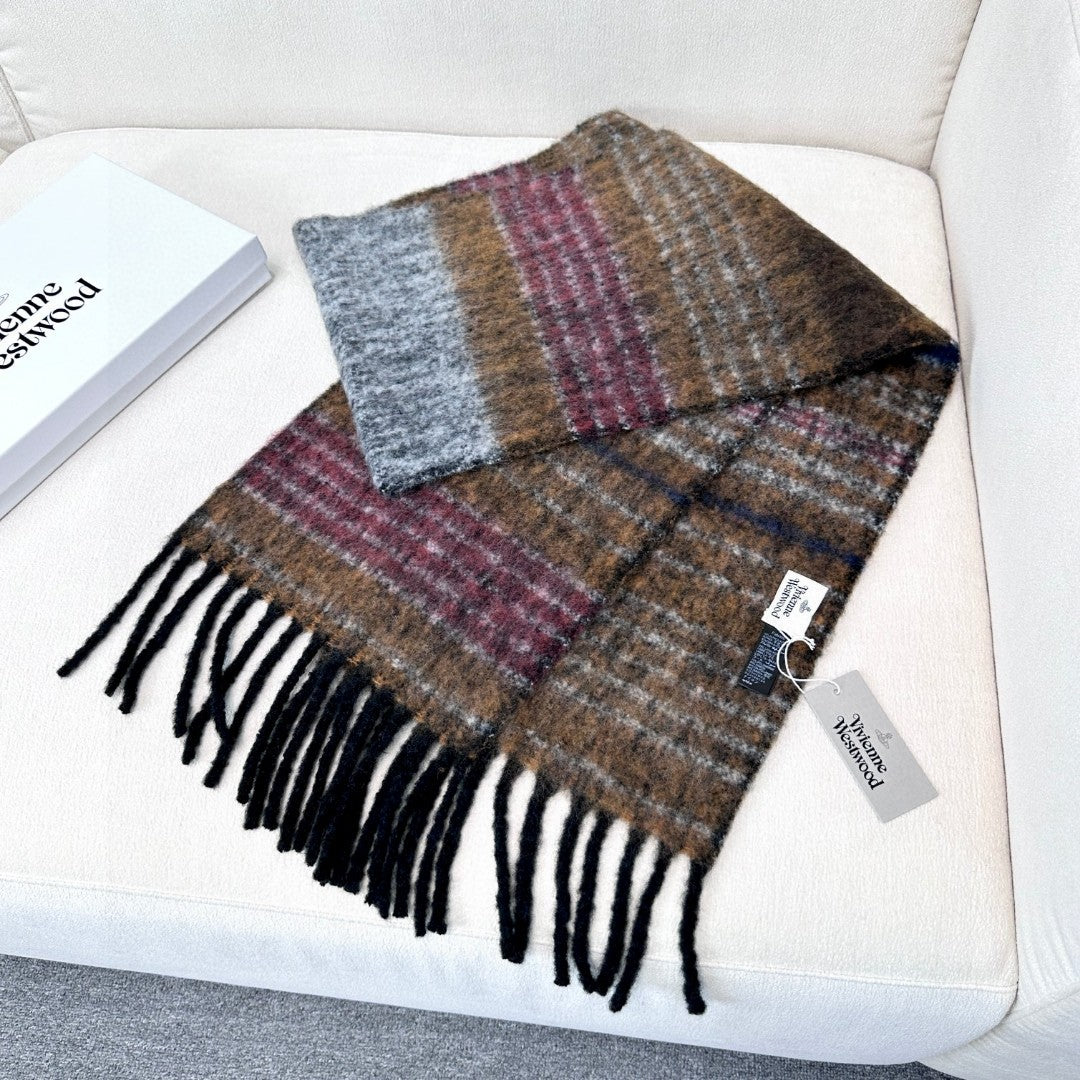 New 2026 Scarf Collection-19