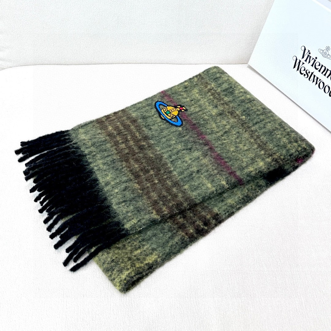 New 2026 Scarf Collection-20