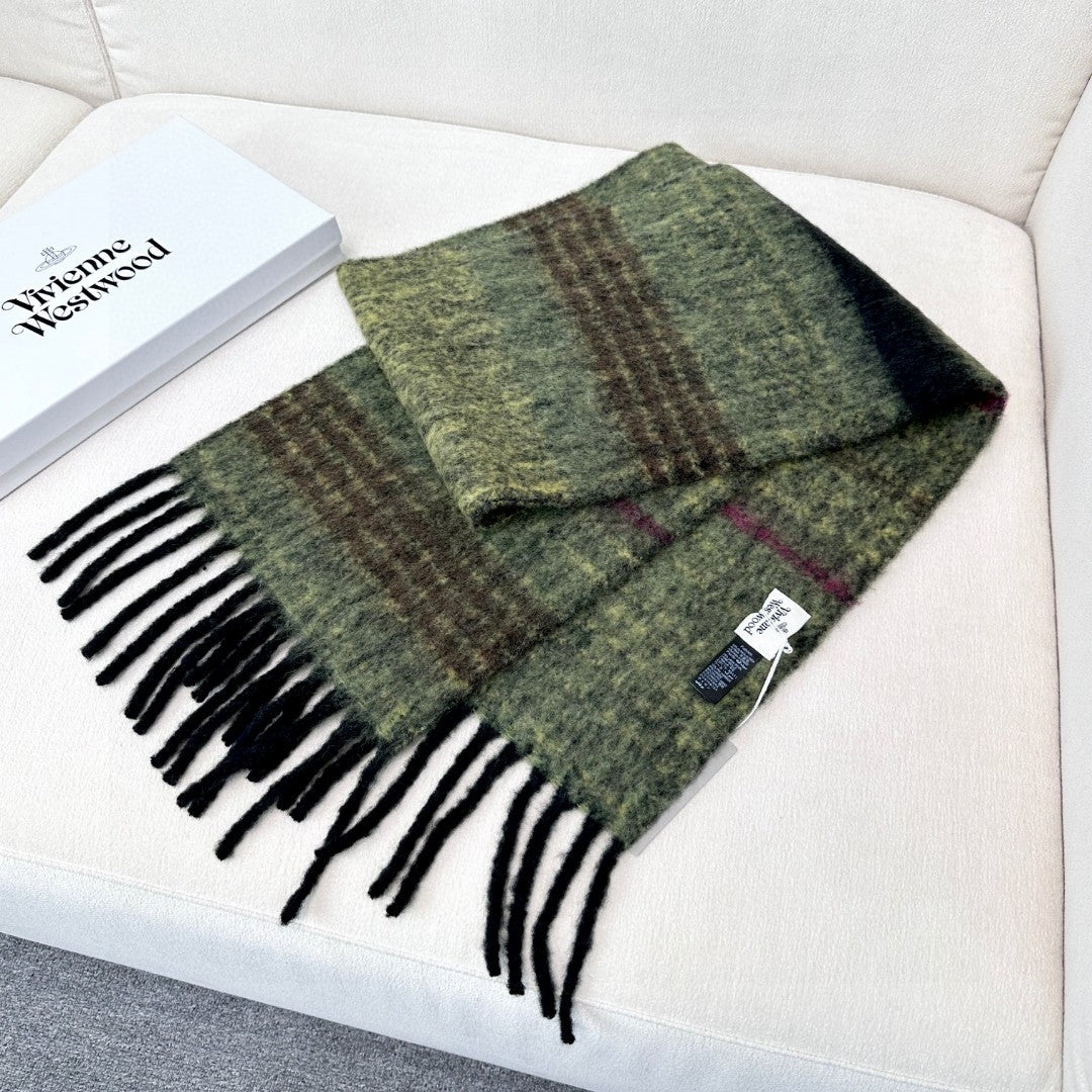 New 2026 Scarf Collection-20