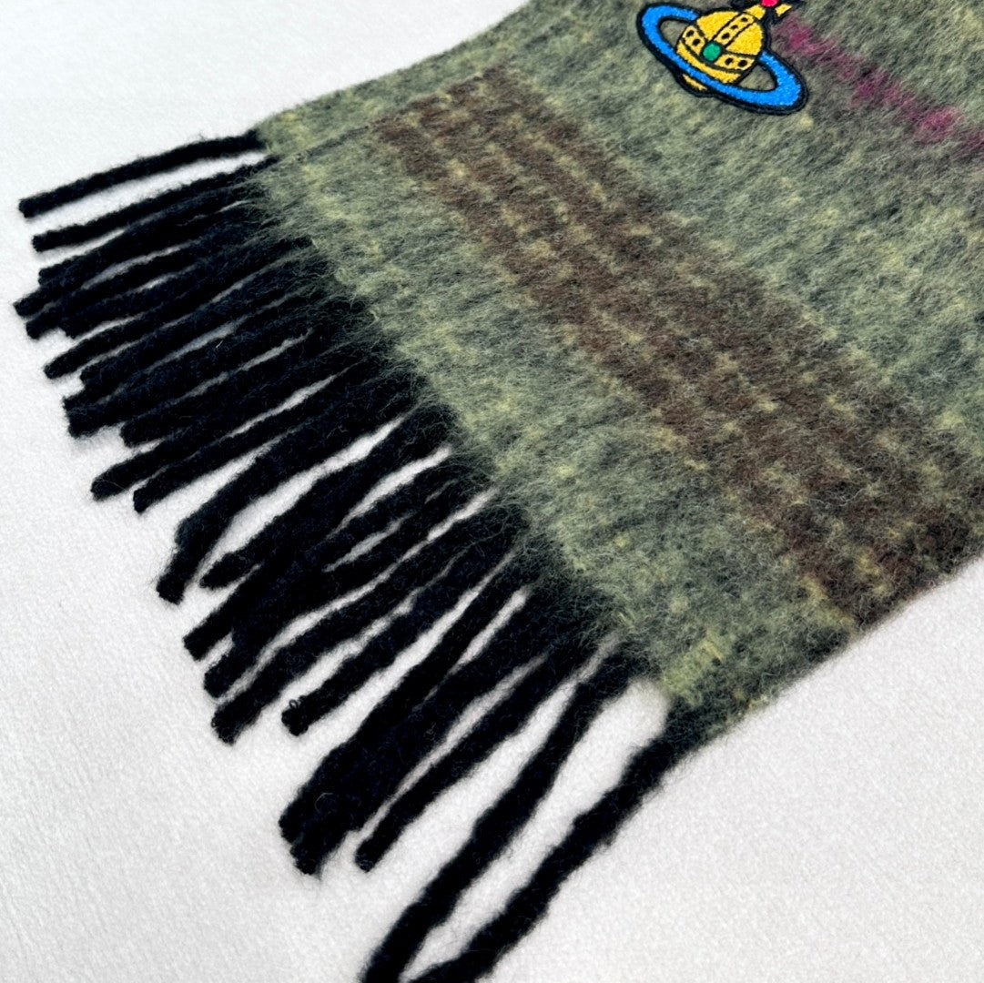 New 2026 Scarf Collection-20