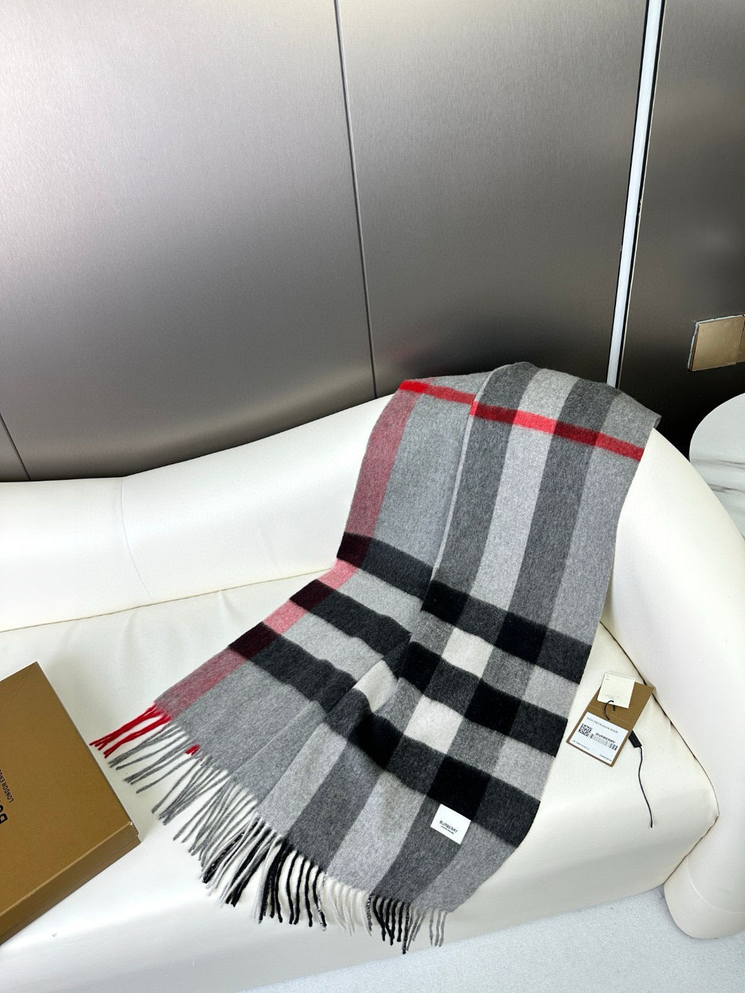 New 2026 Scarf Collection-23