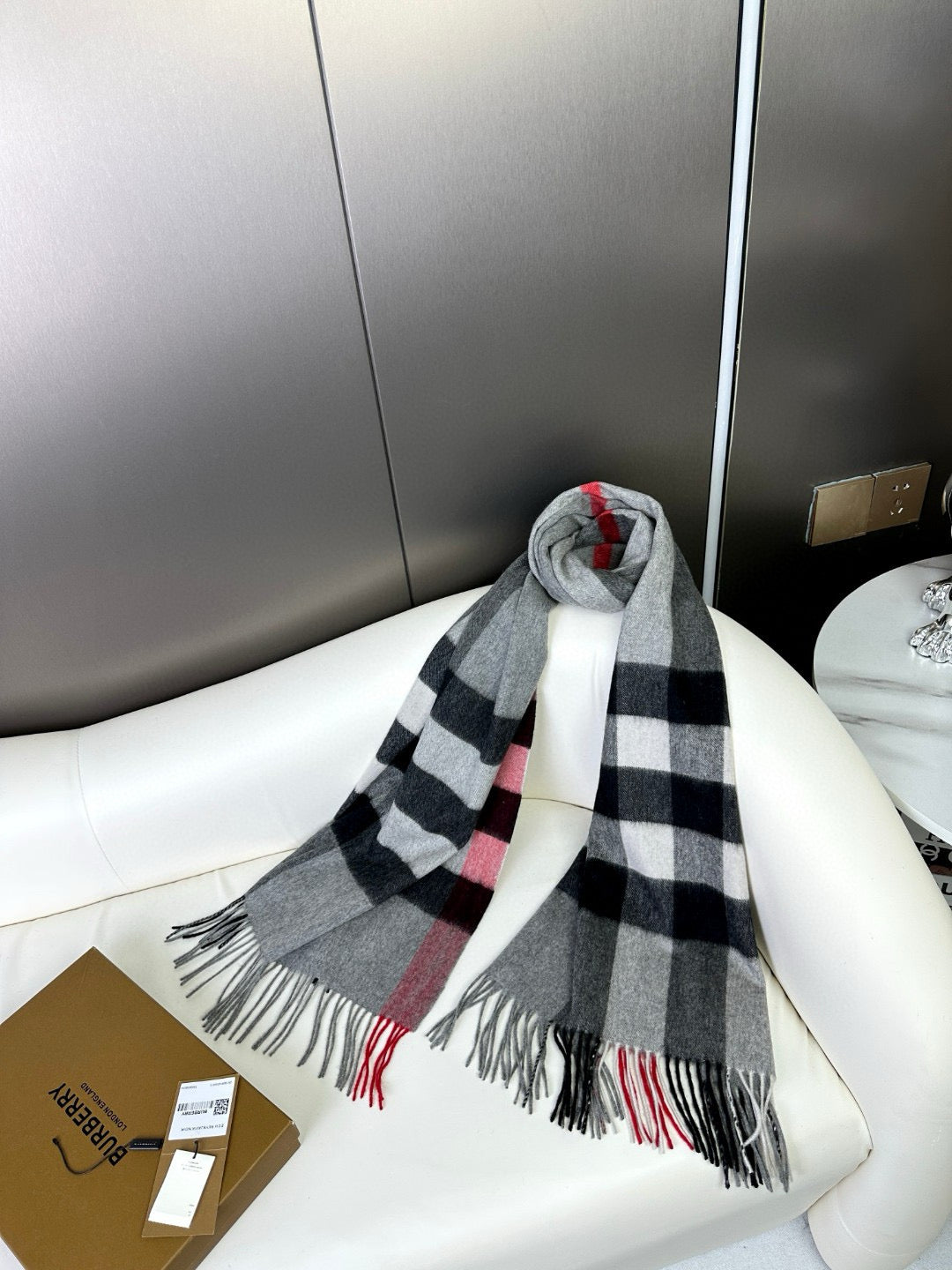 New 2026 Scarf Collection-23