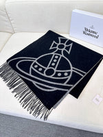 New 2026 Scarf Collection-24