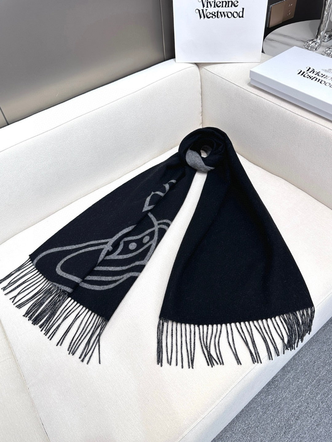 New 2026 Scarf Collection-24