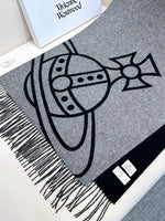 New 2026 Scarf Collection-24