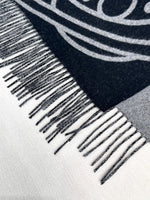 New 2026 Scarf Collection-24