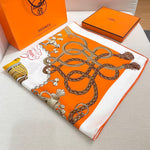 New 2026 Scarf Collection-25