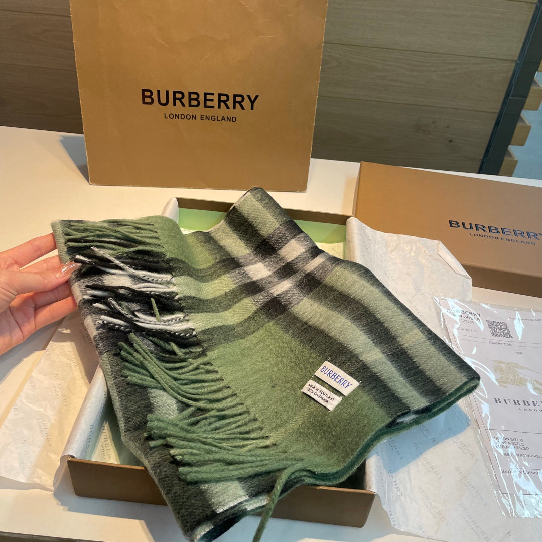 New 2026 Scarf Collection-26
