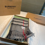 New 2026 Scarf Collection-27