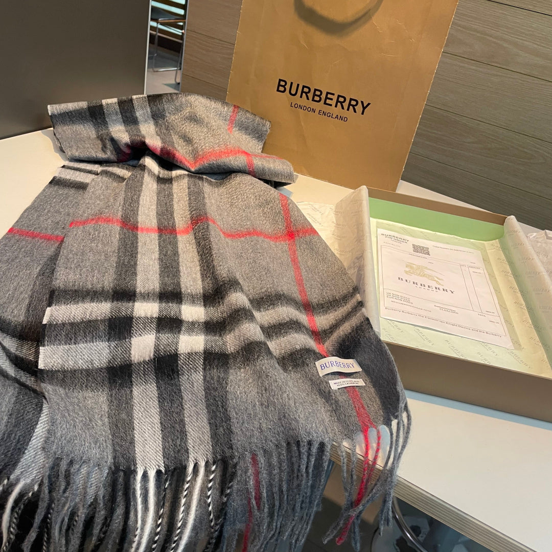 New 2026 Scarf Collection-27