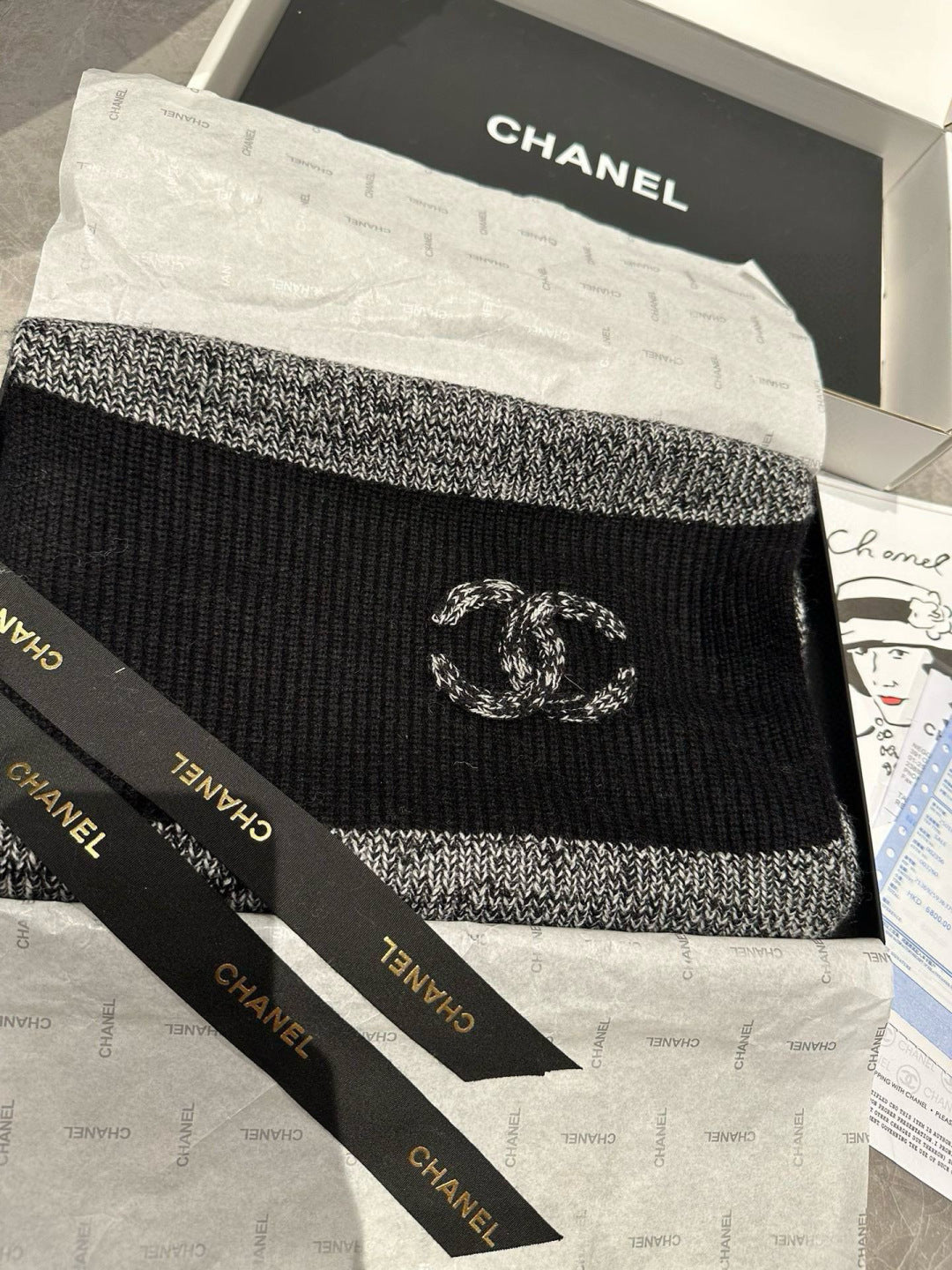 New 2026 Scarf Collection-29