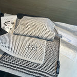 New 2026 Scarf Collection-30