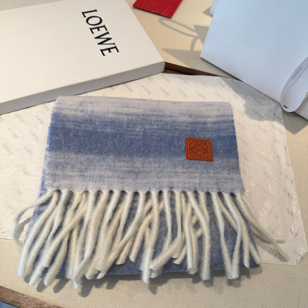 New 2026 Scarf Collection-31