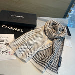 New 2026 Scarf Collection-32