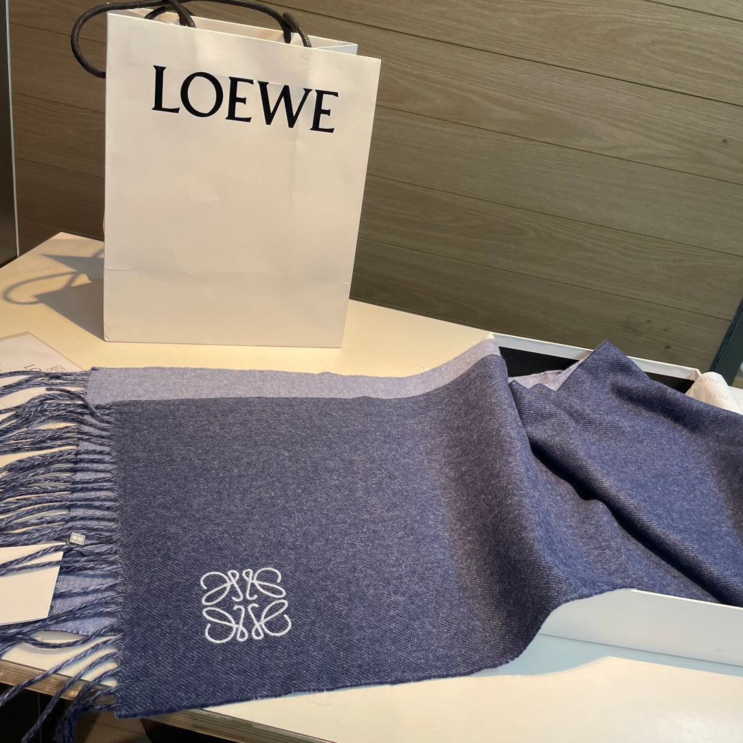 New 2026 Scarf Collection-33