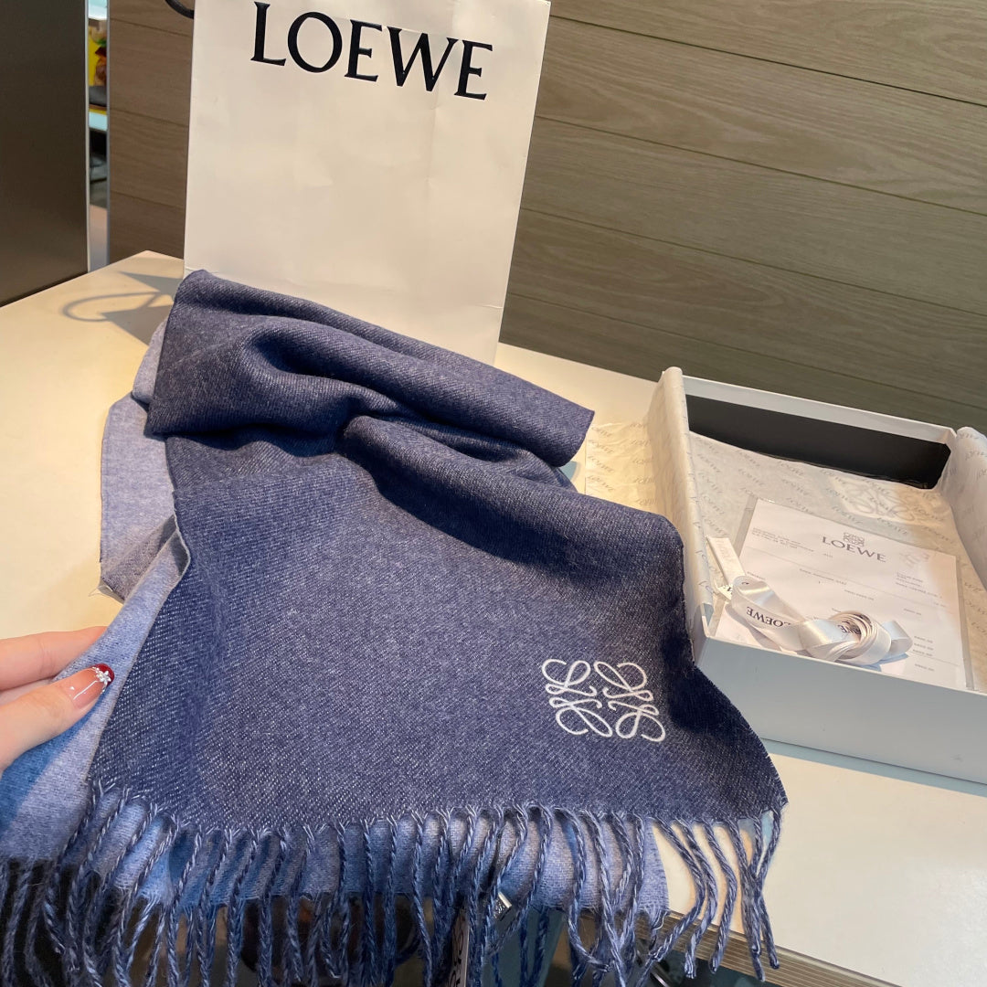 New 2026 Scarf Collection-33