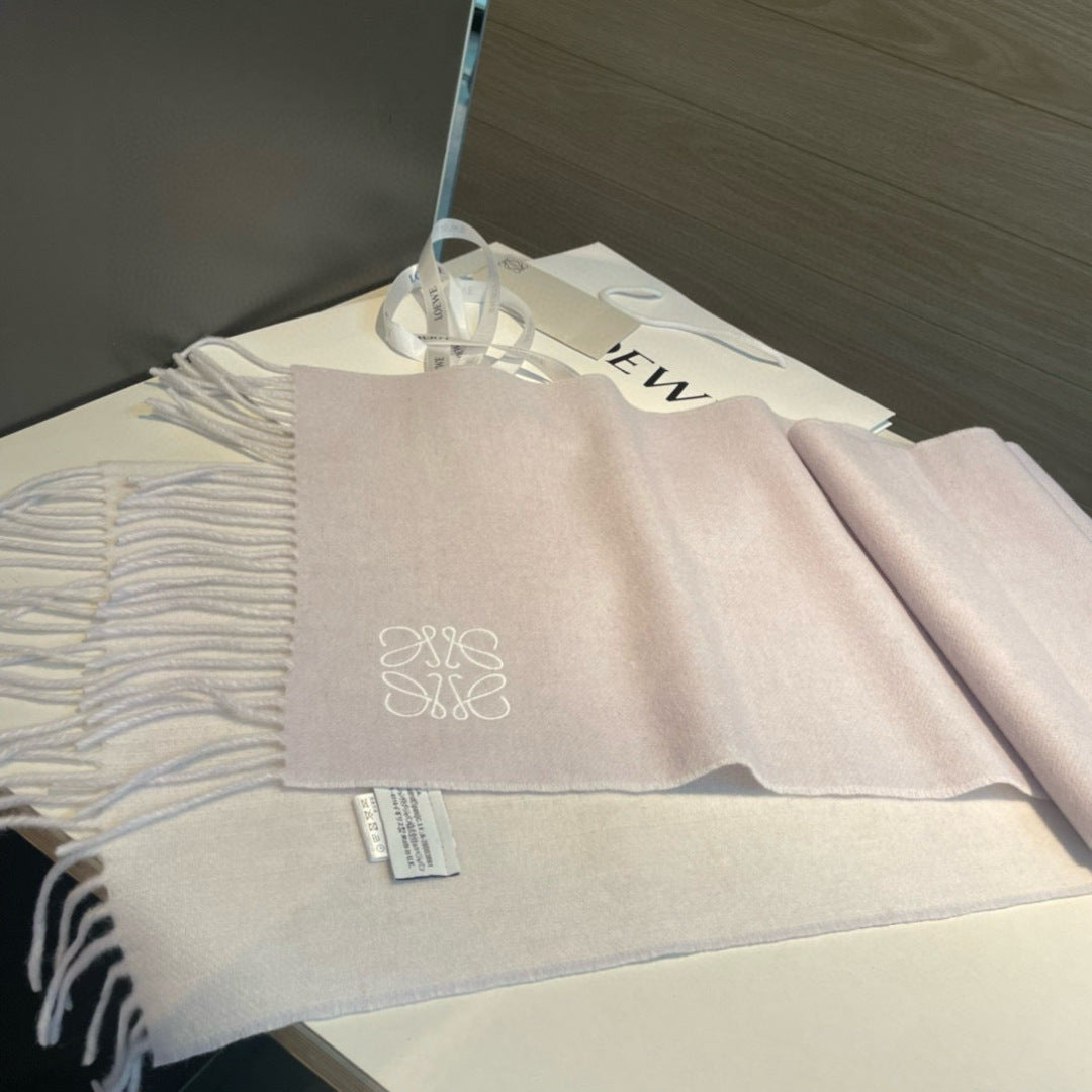 New 2026 Scarf Collection-34