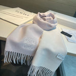 New 2026 Scarf Collection-34