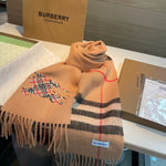 New 2026 Scarf Collection-35