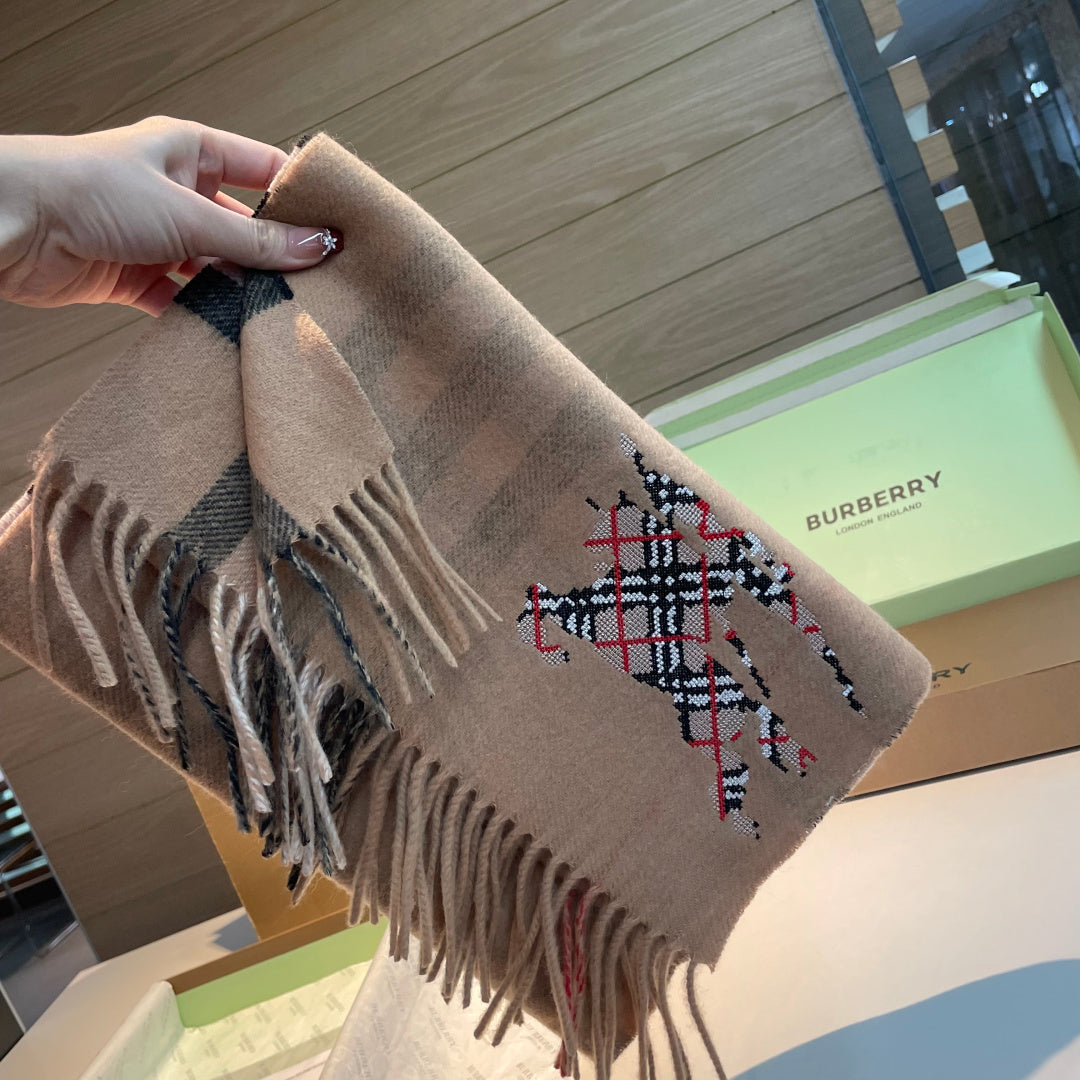 New 2026 Scarf Collection-35