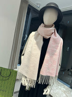 New 2026 Scarf Collection-39