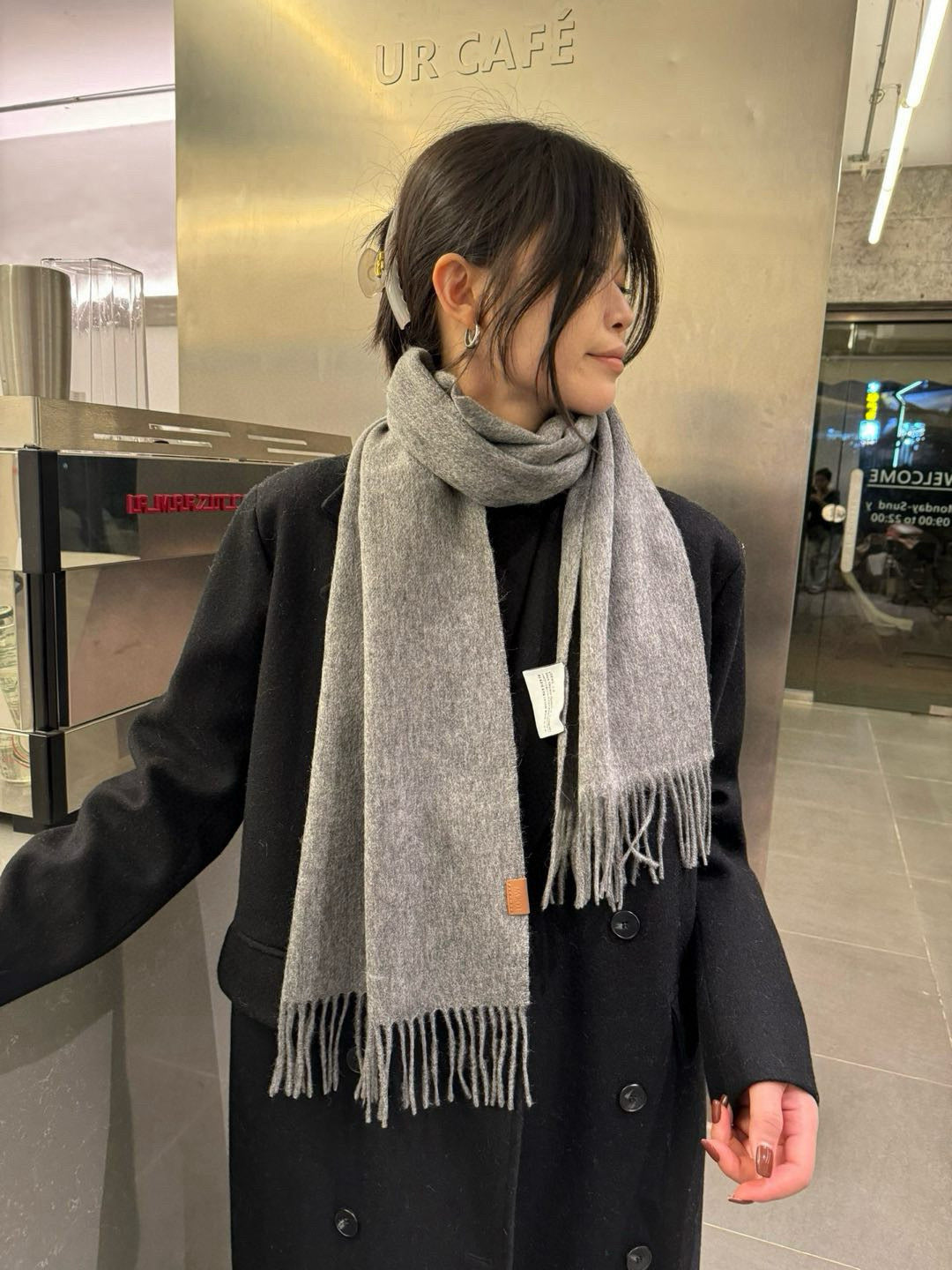 New 2026 Scarf Collection-40