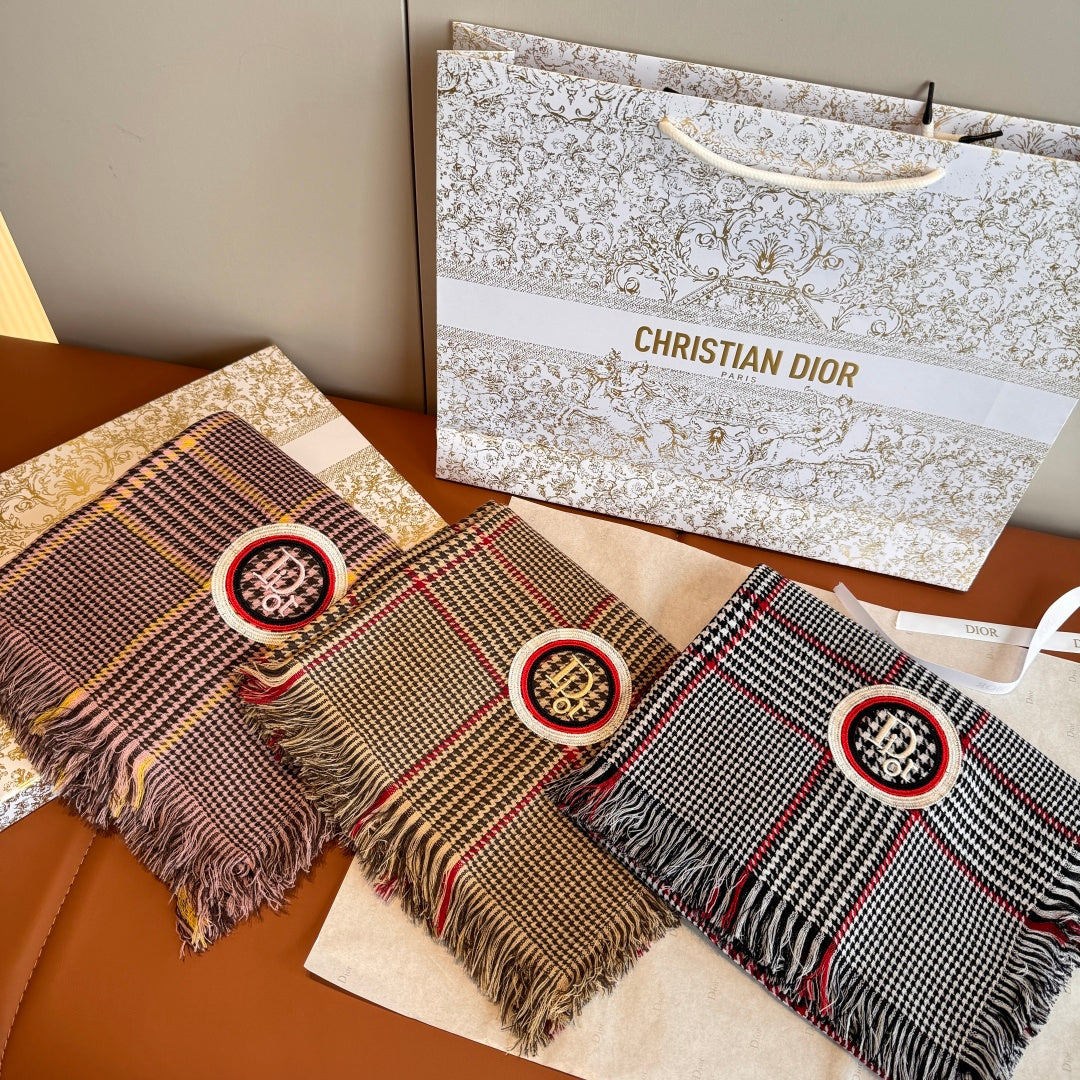 New 2026 Scarf Collection-41