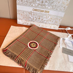 New 2026 Scarf Collection-41