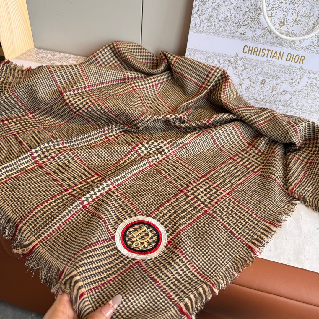 New 2026 Scarf Collection-41