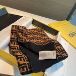 New 2026 Scarf Collection-45
