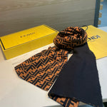 New 2026 Scarf Collection-45