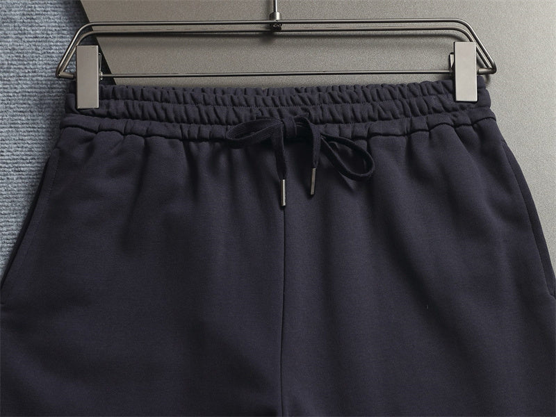 Summer Comfort Shorts-17