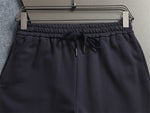Summer Comfort Shorts-17