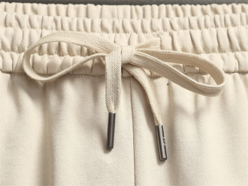 Summer Comfort Shorts-18