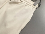 Summer Comfort Shorts-18