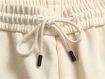 Summer Comfort Shorts-19