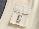Summer Comfort Shorts-22