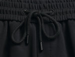 Summer Comfort Shorts-21