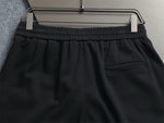 Summer Comfort Shorts-21